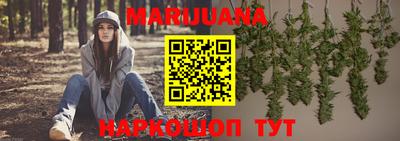 индика Первоуральск