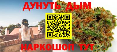 скорость Партизанск