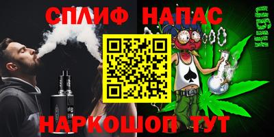 скорость Партизанск