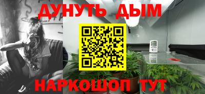 прущий лед Малоярославец