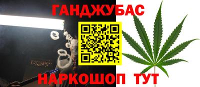 индика Первоуральск